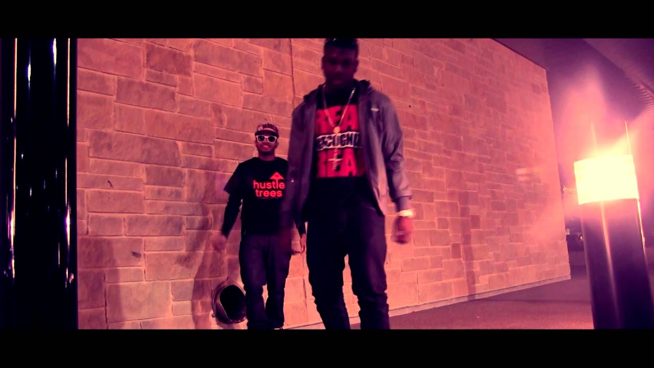 Sleduj Jay Vegaz Feat. Cornelius - Down Girl (Official Video) na YouTube Sleduj Jay Vegaz Feat. Cornelius - Down Girl (Official Video) na YouTube