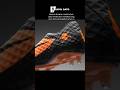 NIKE HYPERVENOM Kembali Lagi? #nike #nikefootball #nikehypervenom