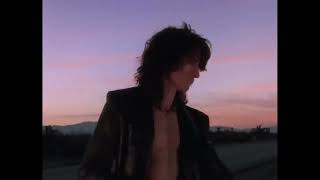 Aerosmith - Angel (Music Video 1988)