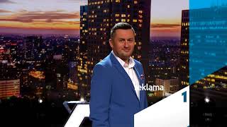 Zapping Cyfrowy Polsat 18.04.2019