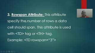 Class:8 Computer Chapter:5 Part-2