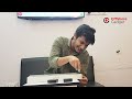Best portable monitor on Bangladesh | Customer Review #portablemonito