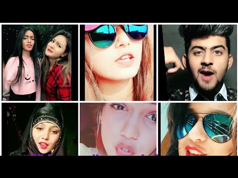 Delhi Ka Lauda Mumbai Ka Sana / Tictoc Viral Video / Super Hit Song