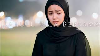 Malam Seram The Horror Talk Show  Bukan Sekadar Cerita Seram