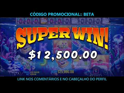 Disfruta del Código Promocional de 3 Reyes Casino: Juega al Casino en Línea en México
