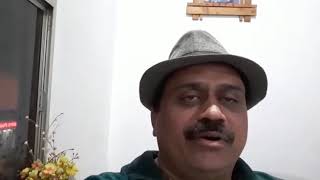 Opening of Sayaji Nagari Channel