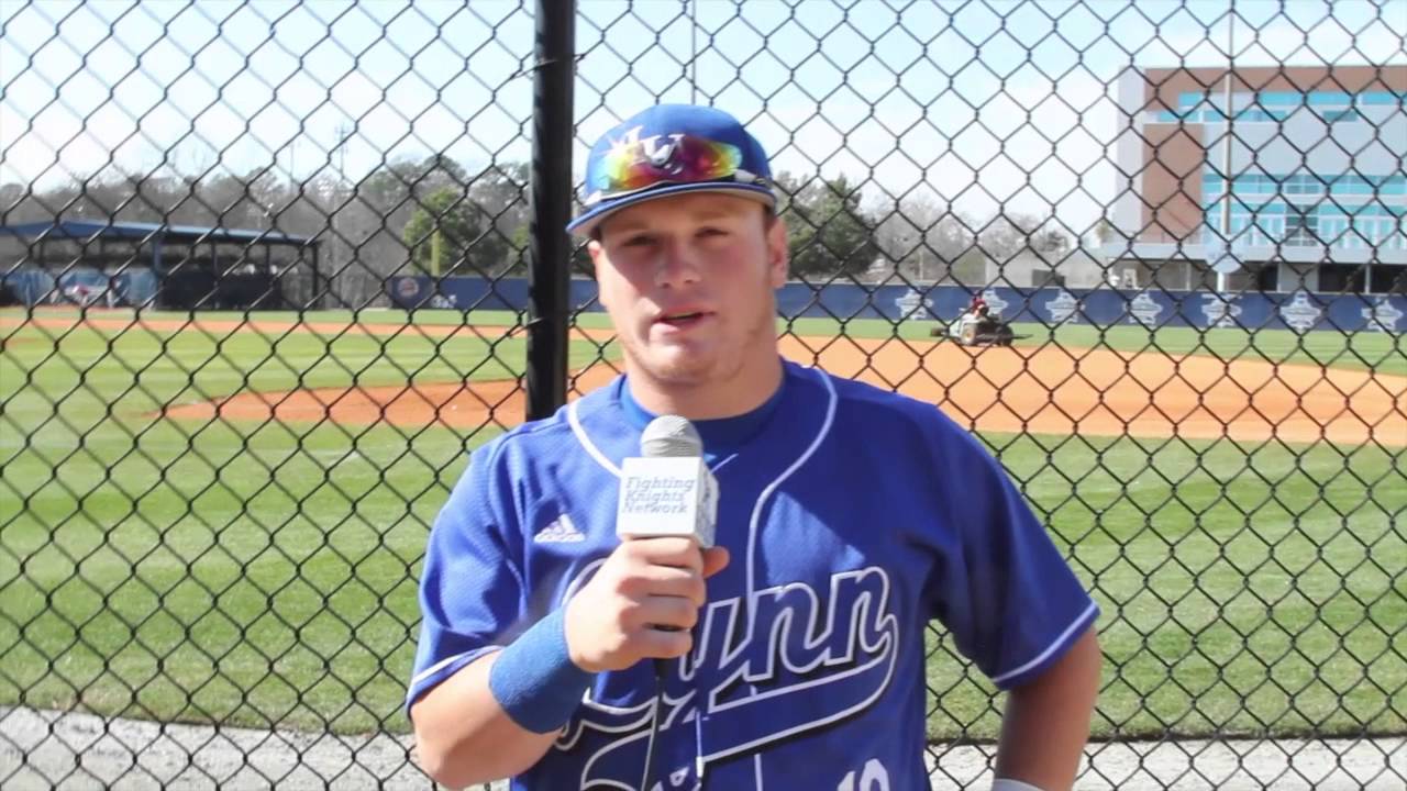 lynn-baseball-at-columbus-state-youtube