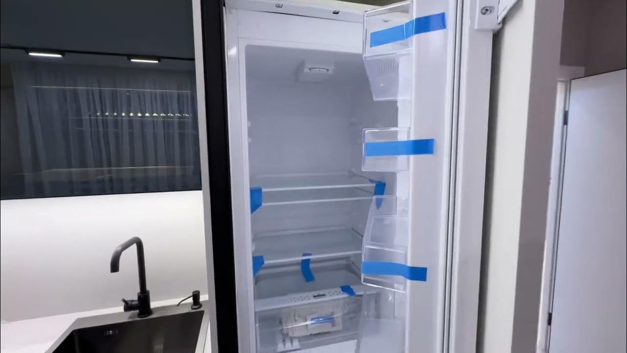 Сабвуфер yorkville ls720p. 822-4605070 шкворень мтз. Микроволновка панасоник nn-sd366w. 101. Valeo mbk 077 сцепление комплект.