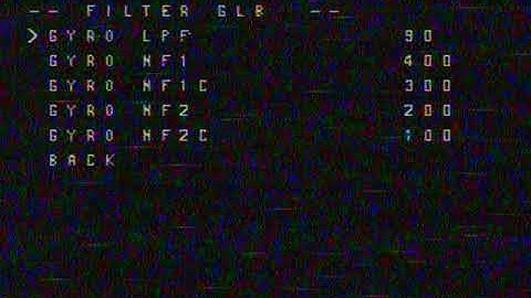 TBS UNIFY PRO Smartaudio Function