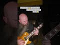 Real Lovers #music #shorts #guitar #love #lovers #musician #guitarist #ytshorts #emotional #feeling