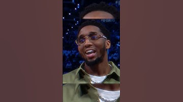 Mac McClung Saves The 2023 Dunk Contest #shorts #trending ##edit #viral #nba #dunk #contest