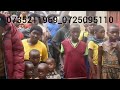 Tugarura Ibyibwe Mugihe Gito Irebere Ukunu Inzoka Yamufashe Muzehe Wikibungo Mugisaka Agaruye Moto D 