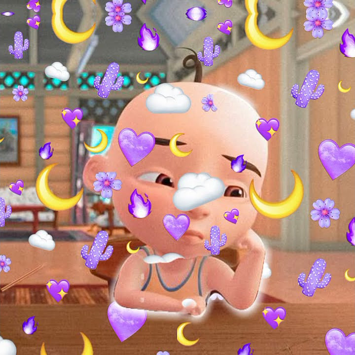 ccp Upin Ipin