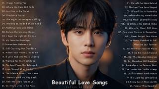 Information Beautiful English Sad Love Songs 2026 | Easy Listening Love Ballads & Heartfelt Touching Melodies News