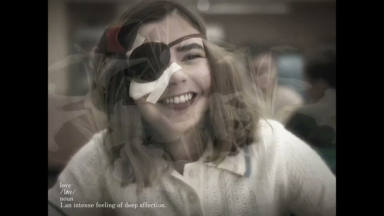 Richie and Marge edit - Mrs Magic 