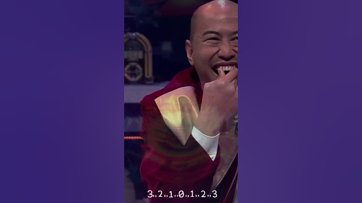 Peci merah bahaya banget, serangan nya ga ada conter 😭 LOL indonesia : Yang Ketawa Kalah