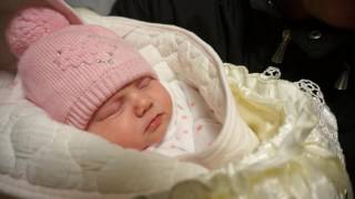 25 03 2016 выписка из роддома 25 03 2016 выписка из роддома