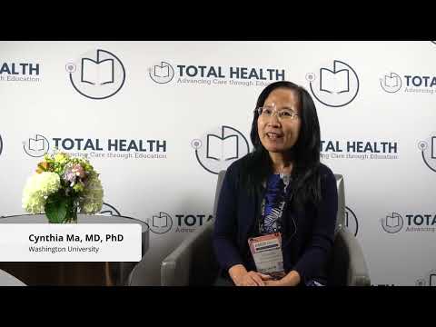 Radiation Therapy Based on LUMINA Trial | Cynthia Ma, MD, PhD | ASCO22 Breast Cancer Updates