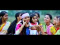 Nemu Tenga Chepadi | Assamese Video | Assamese Song | HD Mp3 Song