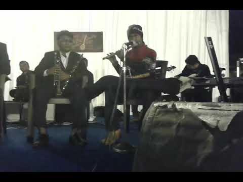 FLdharmesh  Tere Vaste Isq Sufiyana  Flute Instrumental
