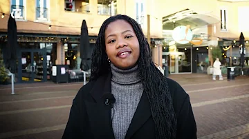 Nieuws - Gilze en Rijen in 2024