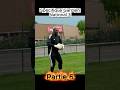 Plongeons, arrêts réflexe et sueur froide… la vie d’un gardien en N3, c’est ça ! 🧤⚽️ Partie 6🔥