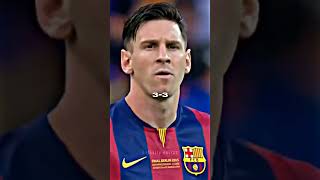 Messi Vs Ronaldo   Copy