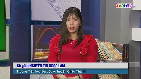 Bài: Từ chỉ sự vật. Dấu phẩy| Tiếng Việt lớp 2|Chân trời sáng tạo|