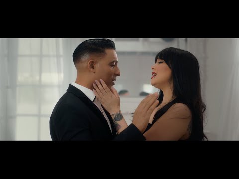 Contigo – Rey Chavez x Dayami La Musa [Official Video] (Bachata Sensual 2019)