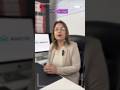 کدوم هزینه های پزشکی توی 730 حساب می شه