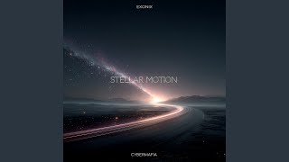 Stellar Motion