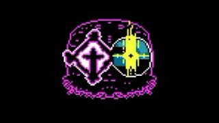 Roblox Grace - __execution.mp3 (Leaked soundtrack)