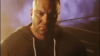 FLER - PHEROMONE ( VIDEO Geschnitten)