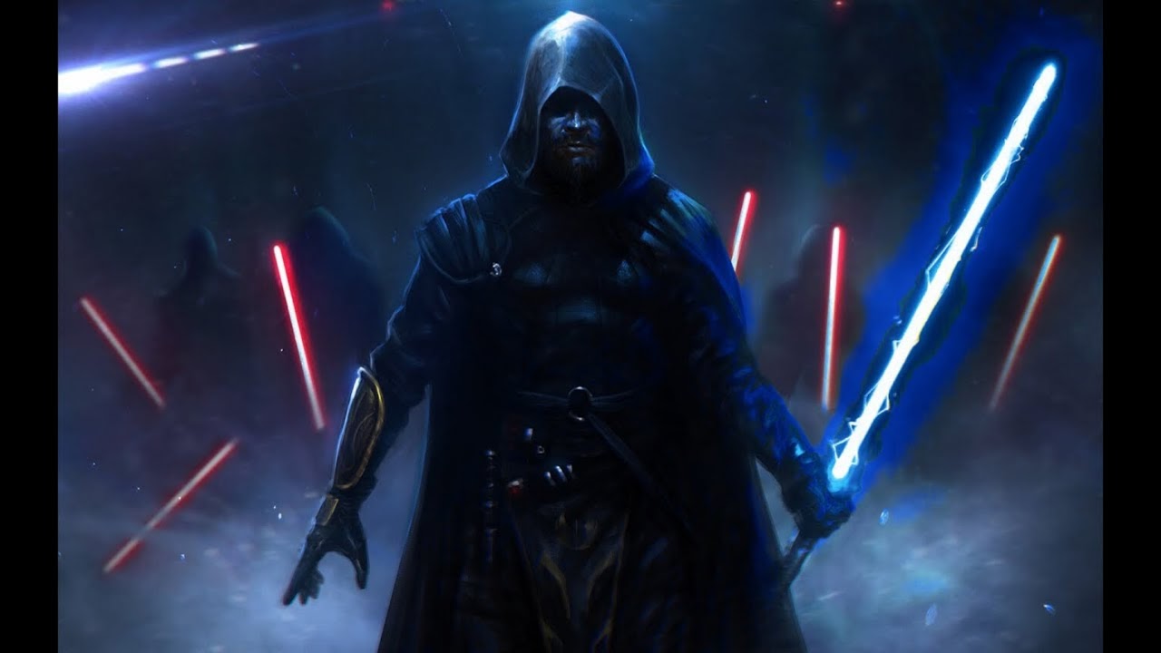 Battlefield 6 Multiplayer Gameplay Livestream The Road to BF6 S2 Continues