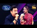 &#39;Eena Meena Deeka&#39; पर Sanu Da की Energy देख हैरान रह गए सभी | Indian Idol 14 | Full Episode