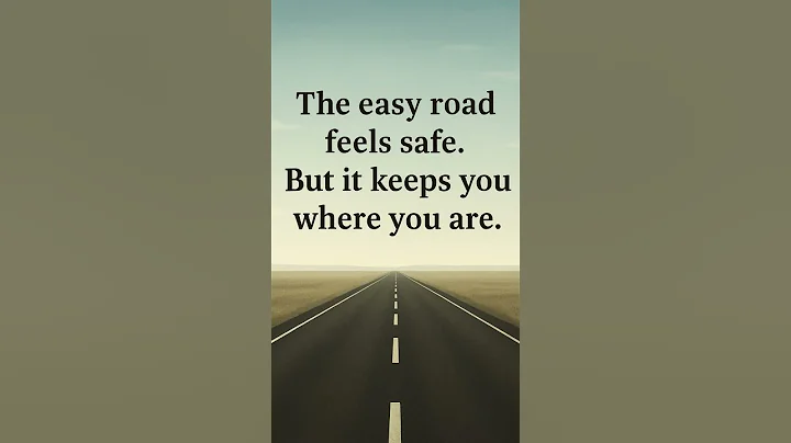 One decision can change everything. #DecisionsMatter #ChangeYourLife #ChooseWisely #GoldenThoughts