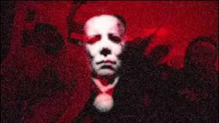 EBK jaaybo boogieman (Slowed   Reverb)