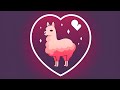 LovePaca - Tinder per alpaca! Live coding di un'app Flutter