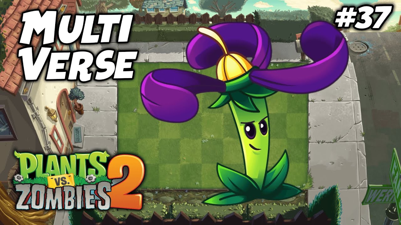 modern-day-adalah-sebuah-multiverse-plants-vs-zombies-2-indonesia