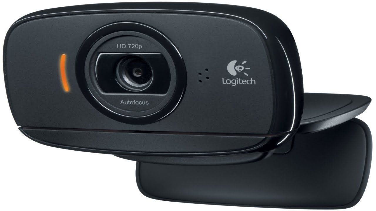 Веб-камера logitech quickcam pro e3500. Logitech quickcam 5000. 8 logitech. Logitech quickcam connect e2500. Веб-камера logitech c150.