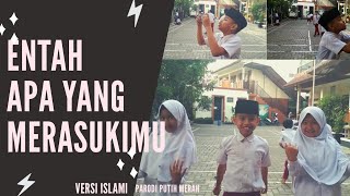 Merasukimu - ilir7 | parodi islami ...