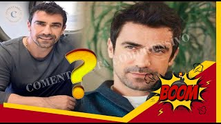 Nueva Confesión Amorosa De İbrahim Çelikkol Quién Es Esa Mujer?