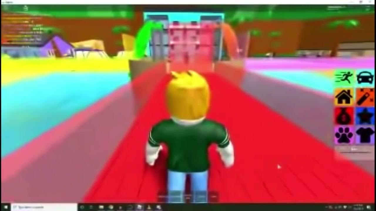 Luisgamercool23 Please Stop Hating On Top 5 Reasons Why I Hate Noobs