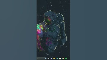 Fixing windows slow boot issue #shorts #windows #pc #laptop