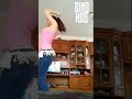 اقوى رقص في العالم الرقص المغربي Way Way Dance YouTube 