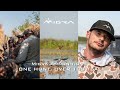 Once in a Lifetime Teal Hunt