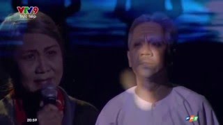 Hội Những Người Yêu Mến Nghệ Sĩ Thành Lộc