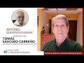 Brechando - Tomás Saucedo Carreño
