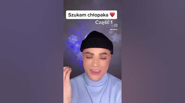 Szukam Chłopaka Część 1