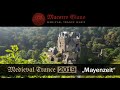 Medieval Trance 2019 - Mayenzeit